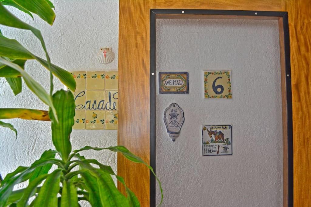 Vista Hermosa Apartment Manzanillo Luaran gambar